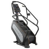 Matrix Endurance Premium LED Climbmill